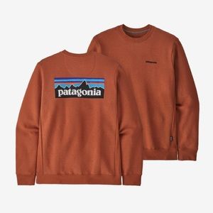Patagonia Uprisal Crew Pullover